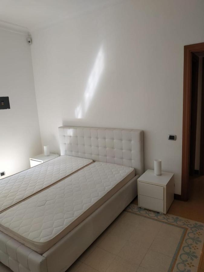 Relais Al Corso * Roma