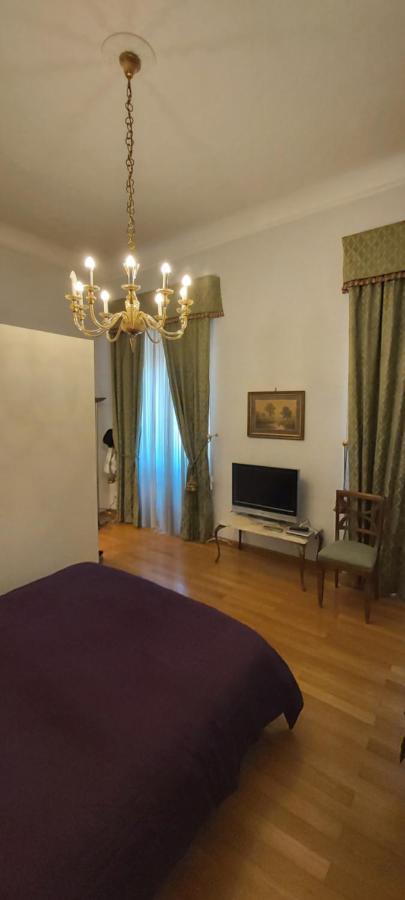 Relais Al Corso * Roma