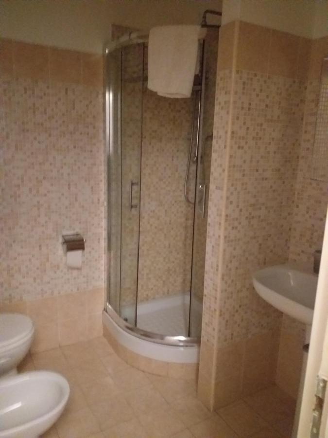 Relais Al Corso * Roma