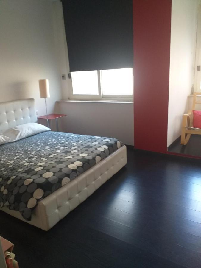 Relais Al Corso Roma