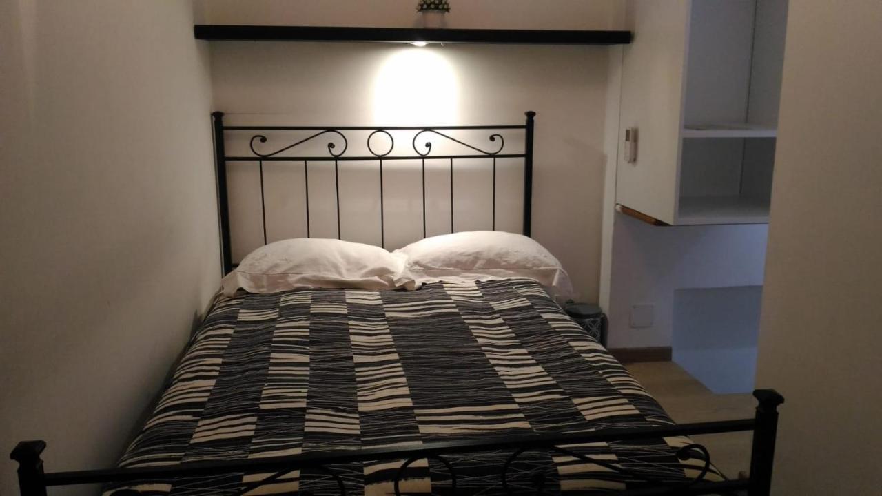Relais al Corso Bed & Breakfast Roma