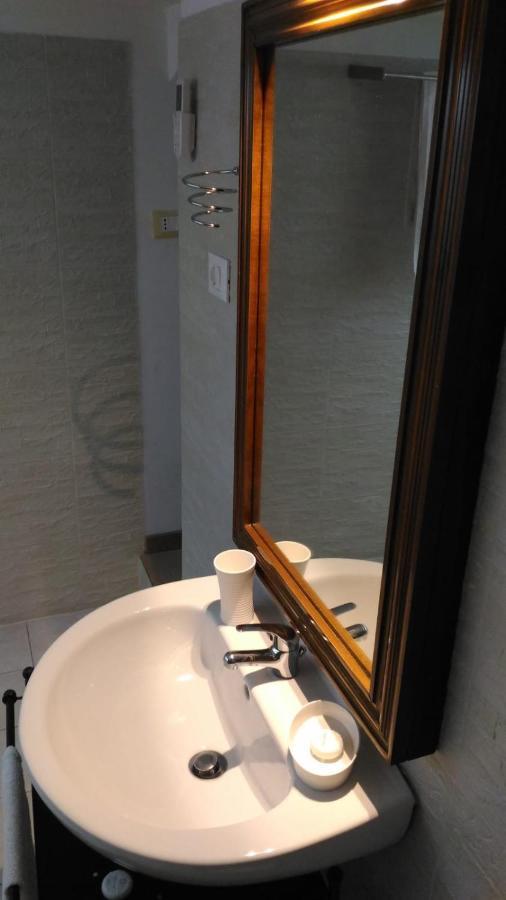 Bed and breakfast Relais Al Corso