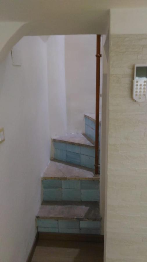 Bed and breakfast Relais Al Corso